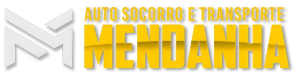 Guincho Mendanha  em Montes Claros/MG